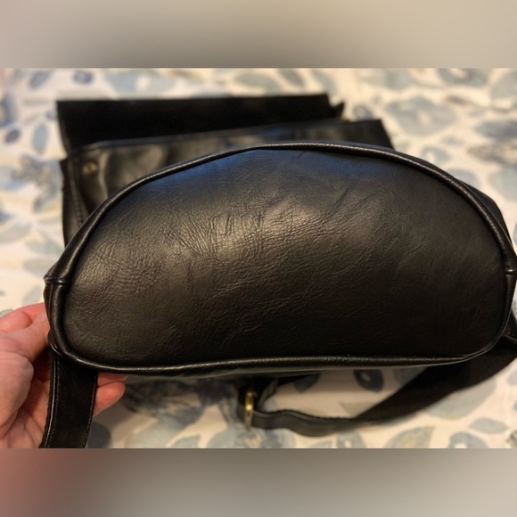 Joy Colette Backpack Black - Picture 5 of 6